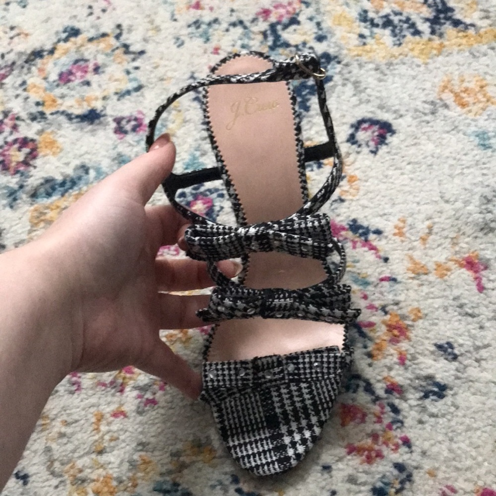 J. Crew - Picture 4 of 6